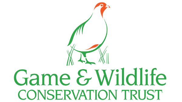 Games and Wildlife Magazine Logo